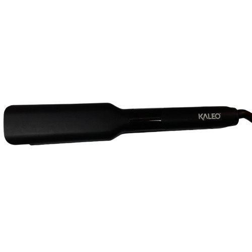 KALEO The Pro Wide Iron 42mm Black (MR)