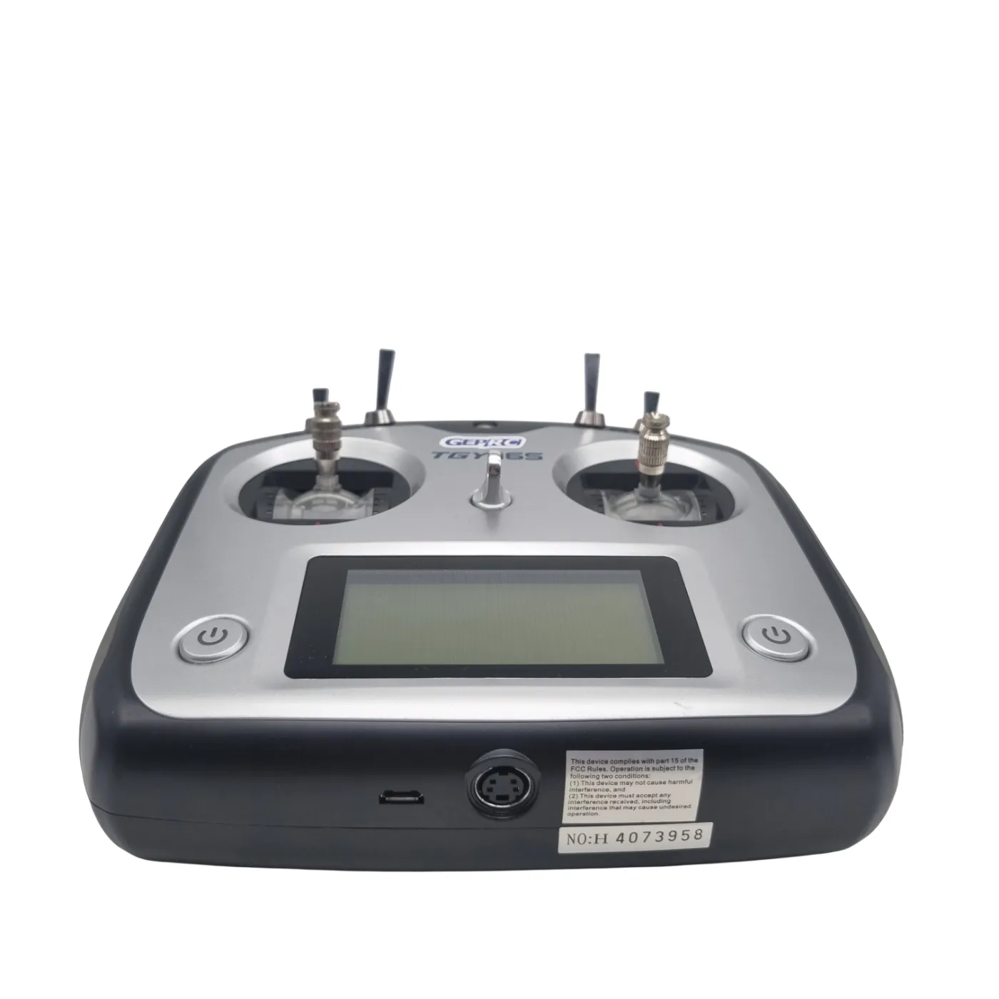 GEPRC TGY-I65 Controller (WR 1404847)