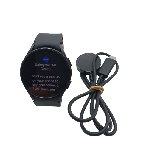 Samsung Smart Watch SM-R900 with Charger (CP)