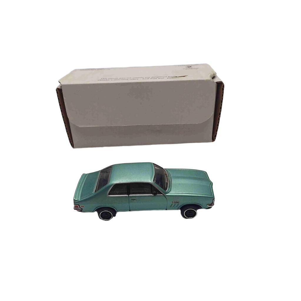 Torana Model Car (GB1434348)