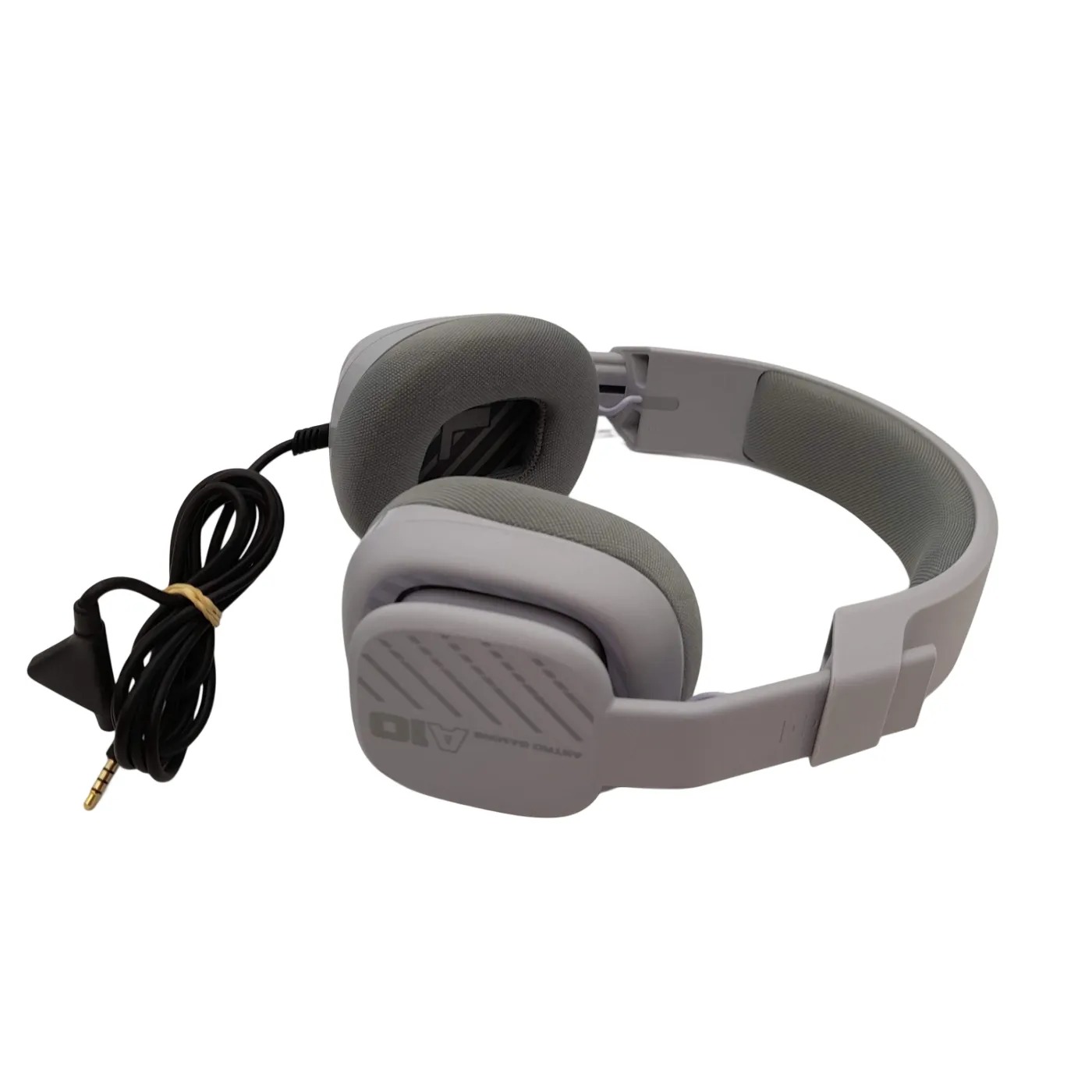 Astro Gaming A10 Wired Gaming Headset (WL 1418227)