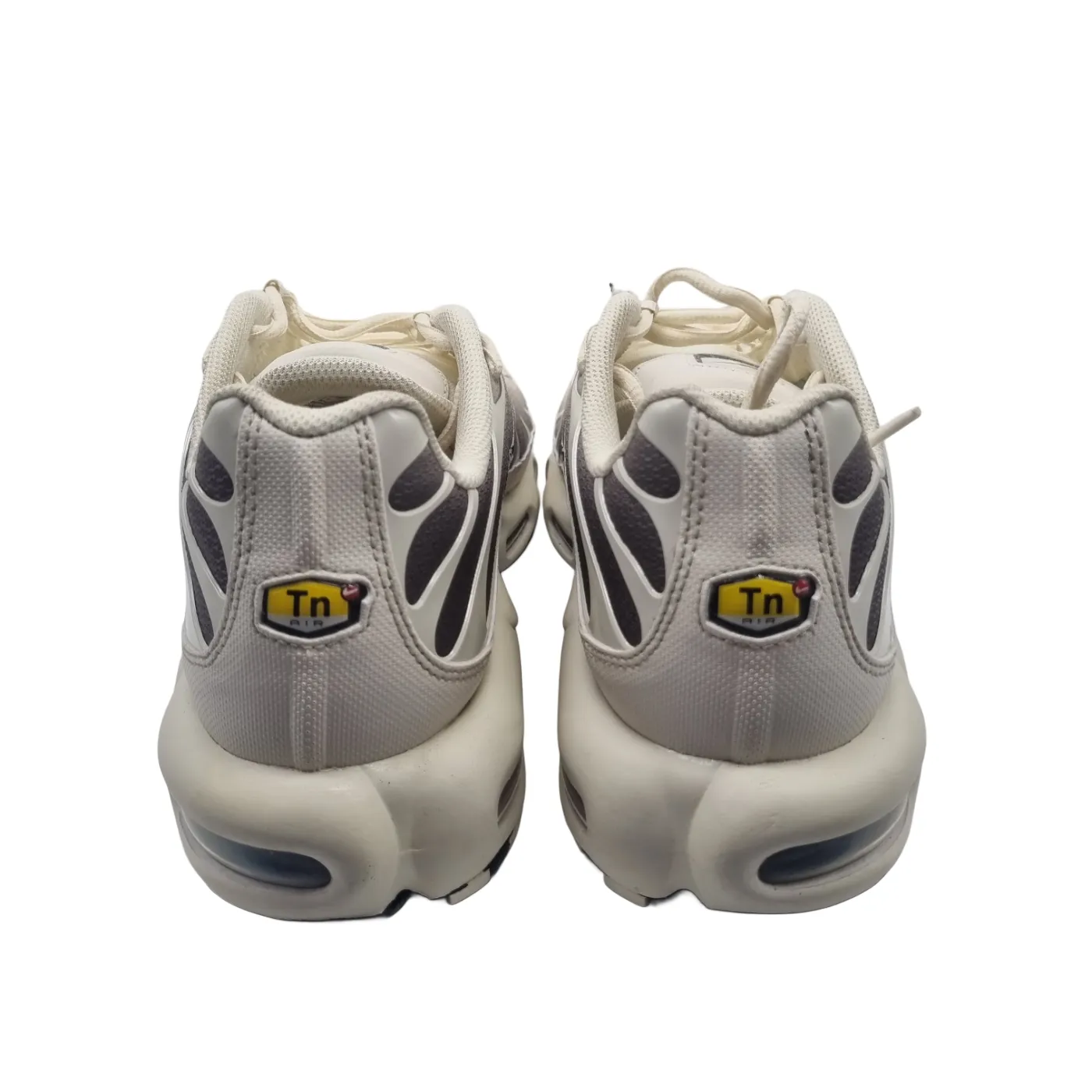 Nike Air Max Plus TN’s Size US 13 With Box (WR 1357854)