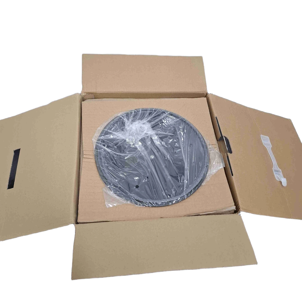 Couzinni Oven CZN-HSK-231B 6.5 Litre Electric Dutch Oven – As New (WR 1430513)