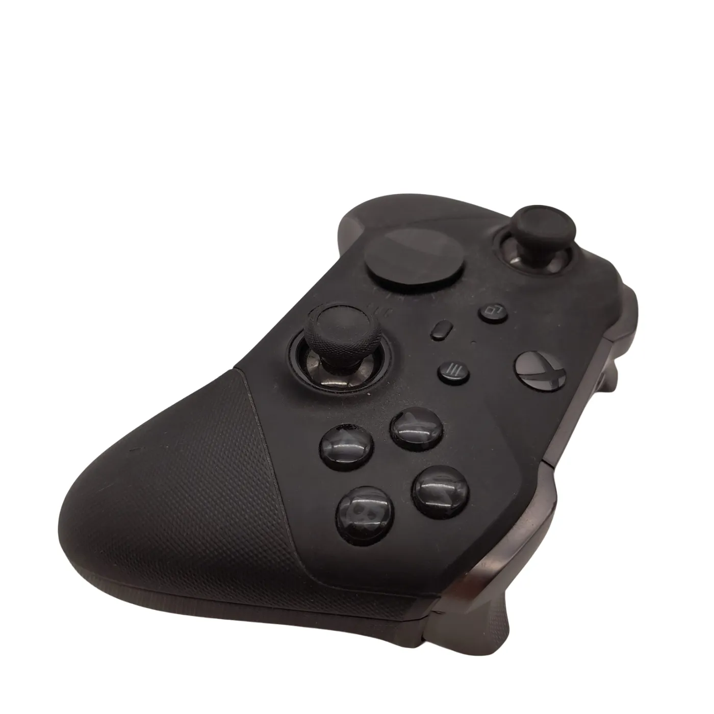 Microsoft Xbox Elite Wireless Controller Series 2 + Charger (WL 1389197)