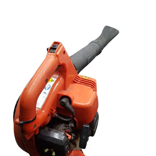 Echo Blower PB-2155 (MR)
