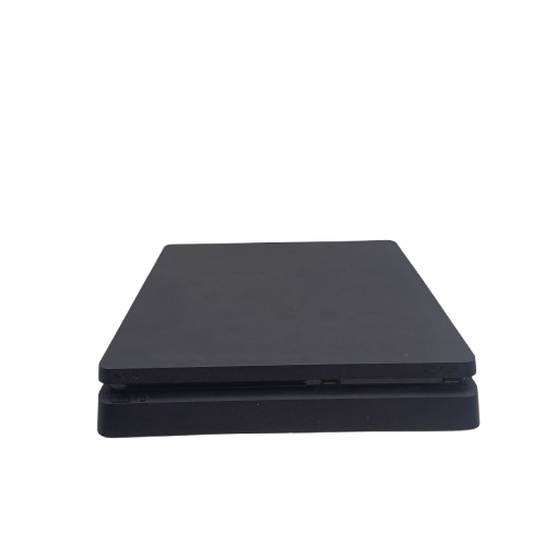 Sony Playstation 4, 1TB – Includes Power Cord, HDMI Cord and x1 Controller