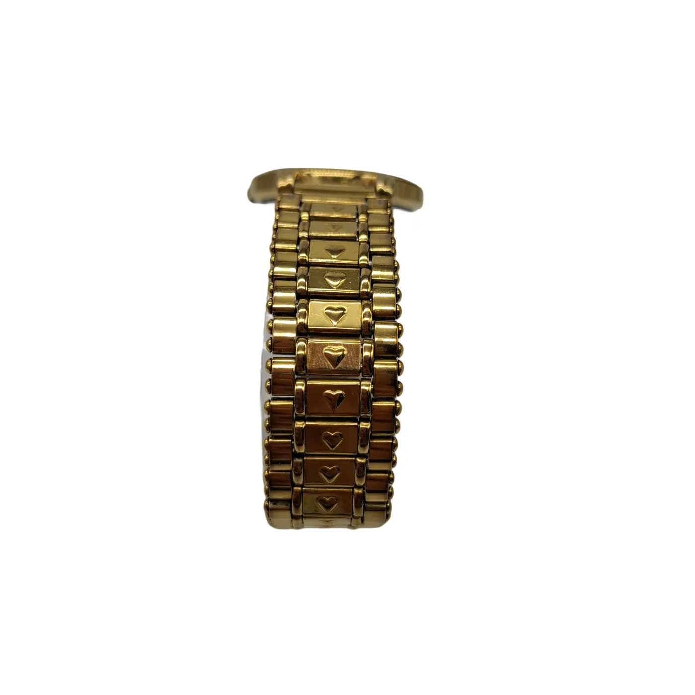 Ladies Rado Florence Watch 129.3645.2 Sapphire Crystal (WR)