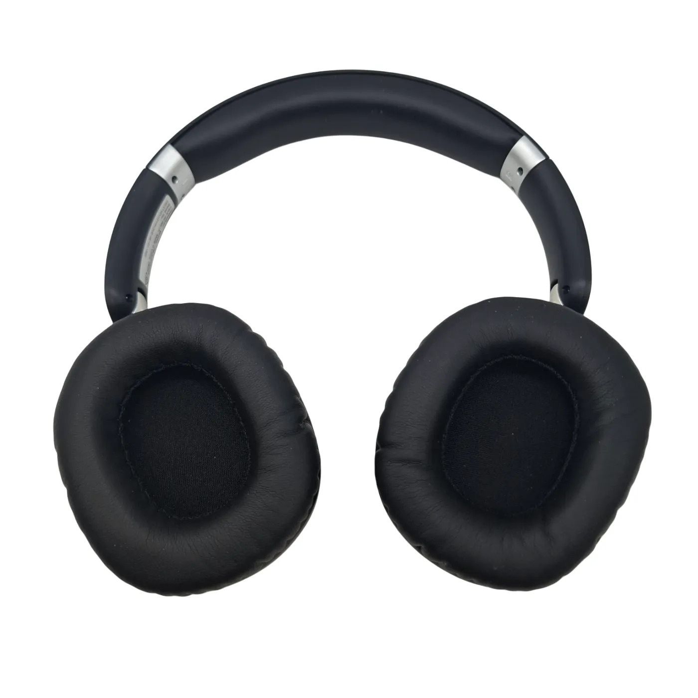 Thomson TM-AHP-WH36 Wireless Noise Cancelling Headphones (WR 1409831)