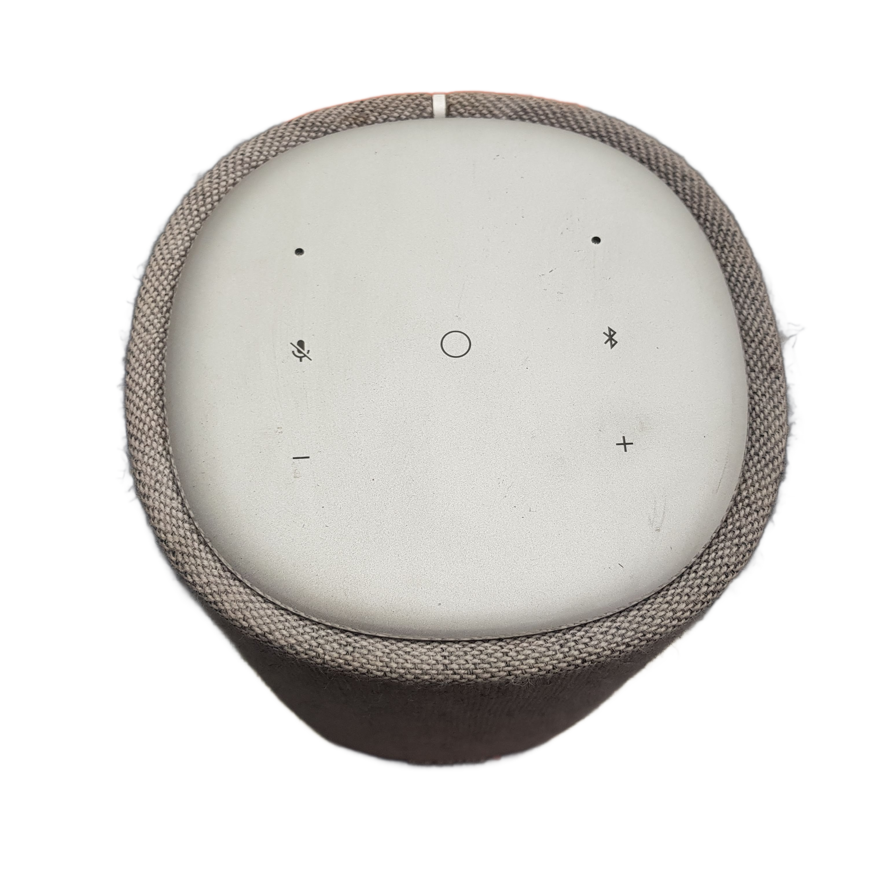Harman Kardon Citation One Grey (MR)