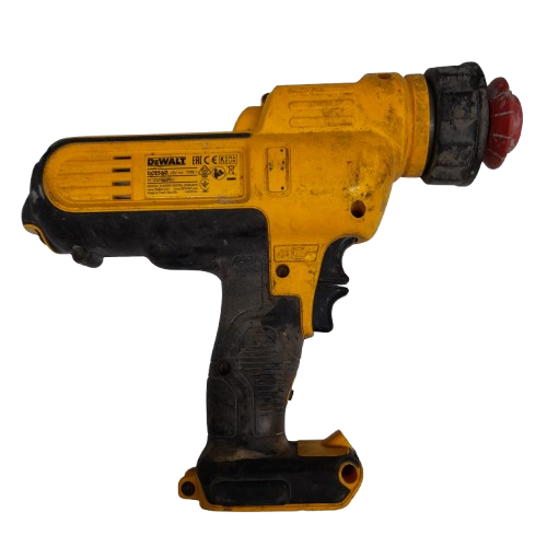 DEWALT 18V XR Li-Ion Cordless 310mm Cartridge Caulk Gun (DCE560) (LN)