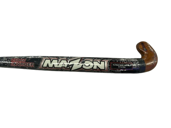 Mazon Hockey Stick (1433348) (NG)