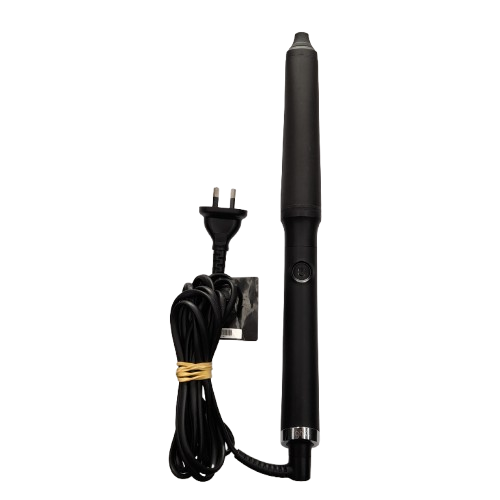 GHD Curve Soft Curl Tong 26mm (CTWA22) (MR)
