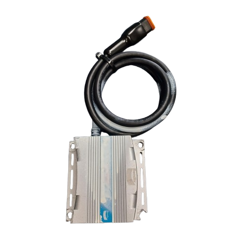 Bendix Ultimate Tow Controller, Includes: Case x2 (LE)