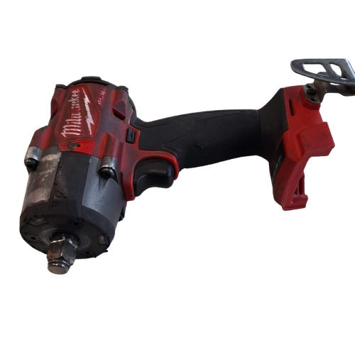 Milwaukee Wrench Drill M18 FMTIW2F12