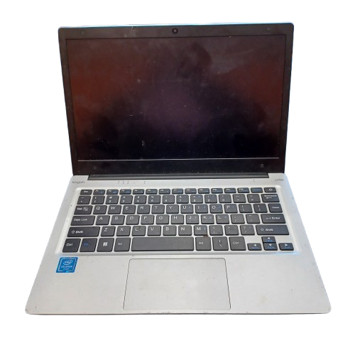 Kogan Laptop KAL11L700PA ** No Charger**