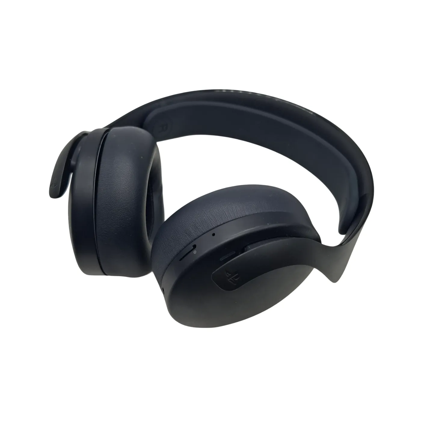 PS5 Headset Pulse 3D CFI-ZWH1 NO Dongle (WR 1382279)