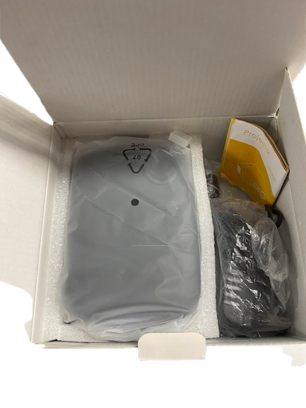 Transjee Projector A2000 (NG)