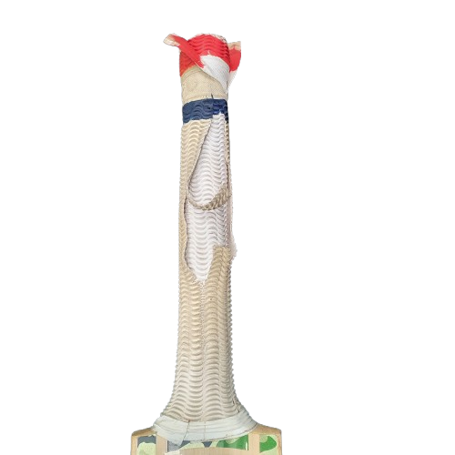 SG HP 33 English Willow Cricket Bat Model HP 33 (1427776) (MR)