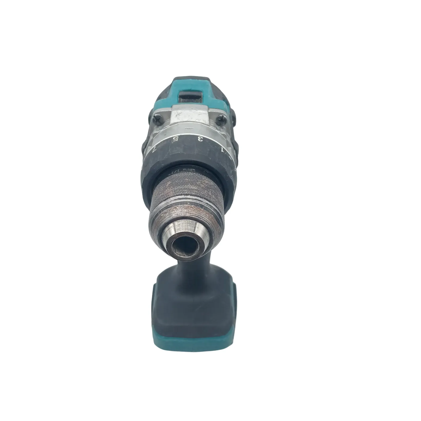 Makita DHP486Z 18V Brushless Hammer Drill (WR 1361479)