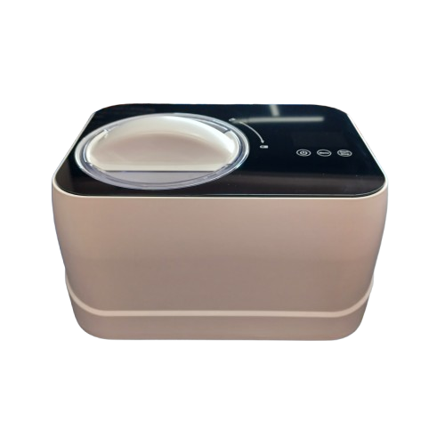 Anko Ice Cream Maker ( LE )