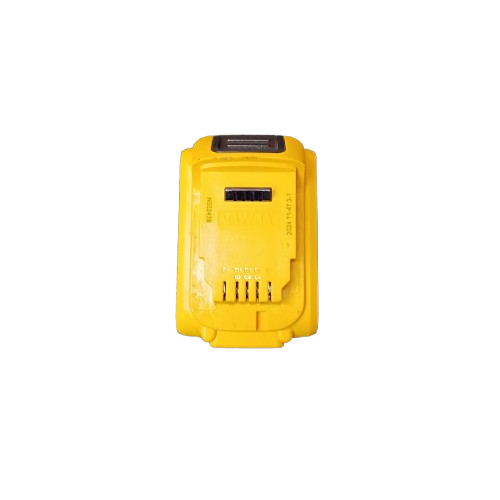 DEWALT 18V XR 5.0Ah Battery DCB184-XE (CP)
