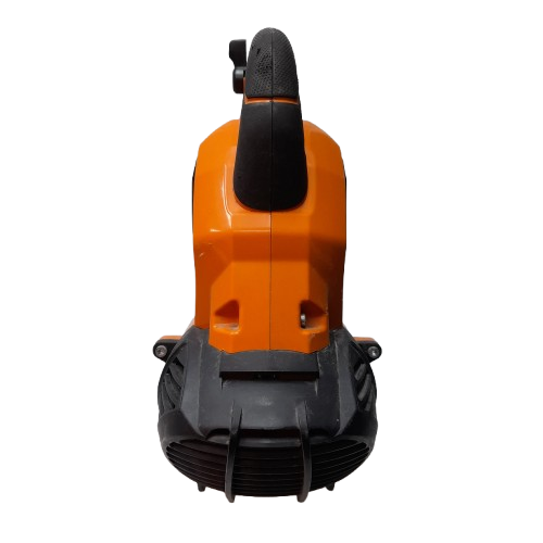 Aeg Abl58b Brushless Jet Blower (MR)