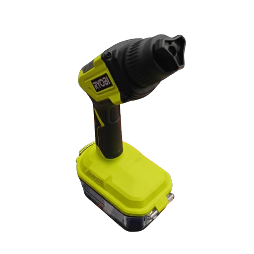 RYOBI R18CPS Compact Power Scrubber (NA 1413854)