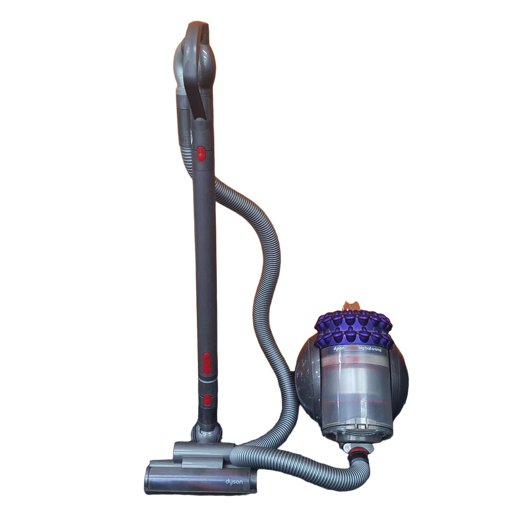 Dyson Cinetic Big Ball Animal CY22 Vacuum Cleaner **SECOND HAND** (MR1409013)