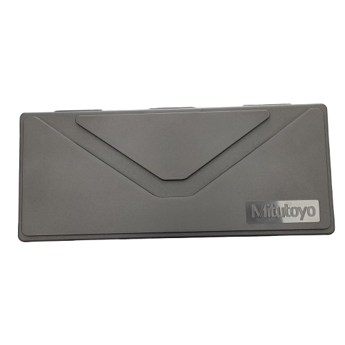 Mitutoyo 500-172-30 200mm Metric and Imperial Digital Caliper (MR)