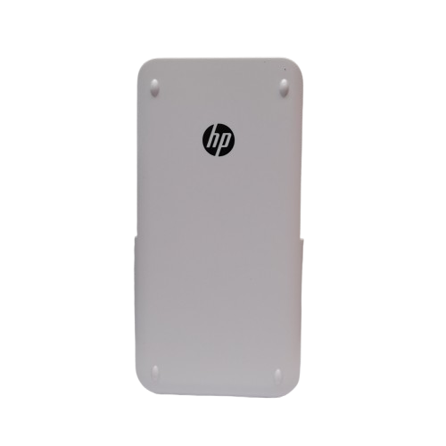 HP 10s Scientific Calculator In The Box (MR)