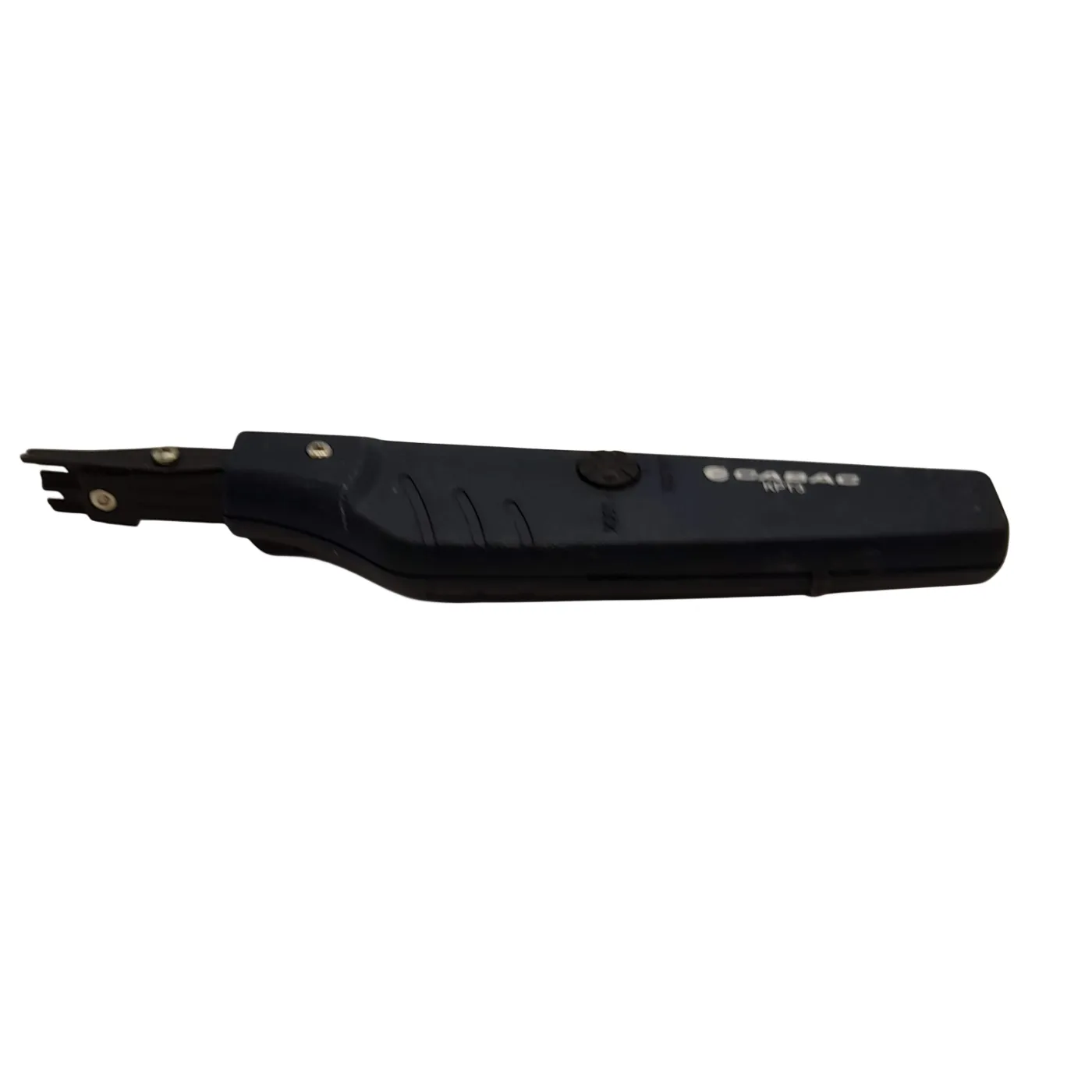 CABAC Precision K/110 Punchdown Tool KPT3 (WR 1407817)