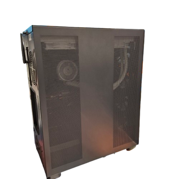 FSP Custom Built Gaming PC (JN) Pickup