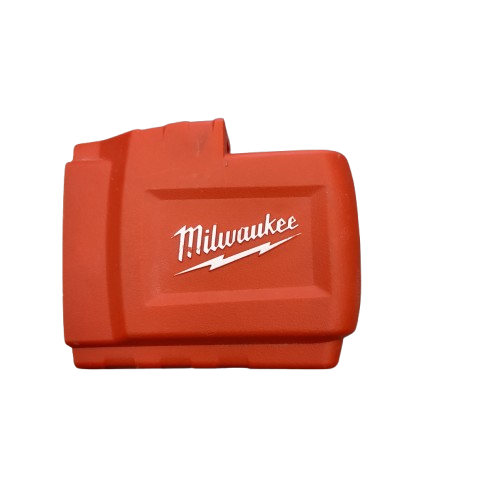 Milwaukee Battery Adaptor M18USBPSHJ2 (LN)