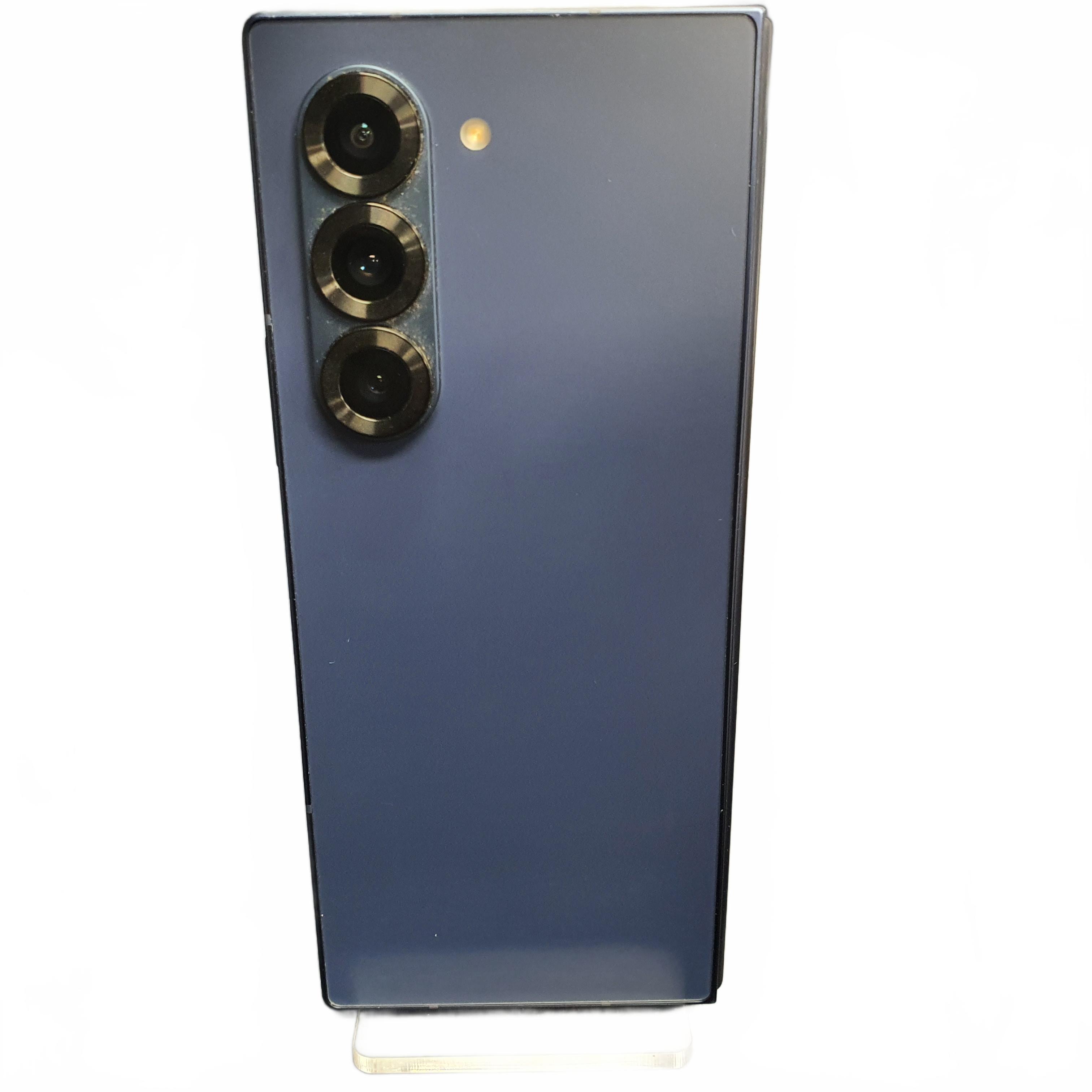 Samsung Galaxy Z Fold6 512GB Blue SM-F956B (MR)