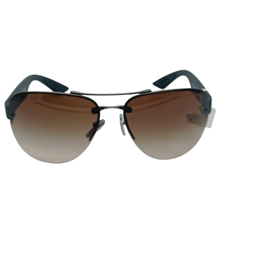 Prada Linea Rossa SPS 55Y 64 14 5AV-02P 135 3N