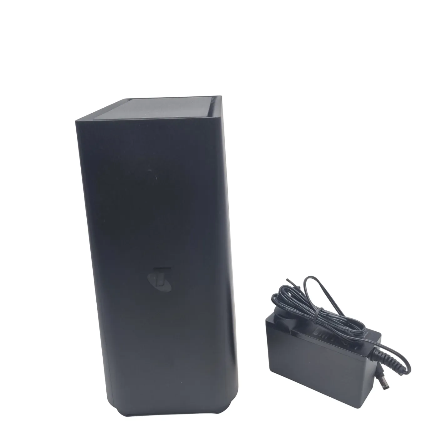 Telstra Smart Modem Gen 3 Cobra XH In Box  (WR)