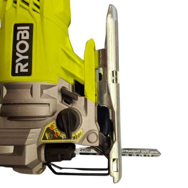 Ryobi RJS850 Jigsaw(JN)