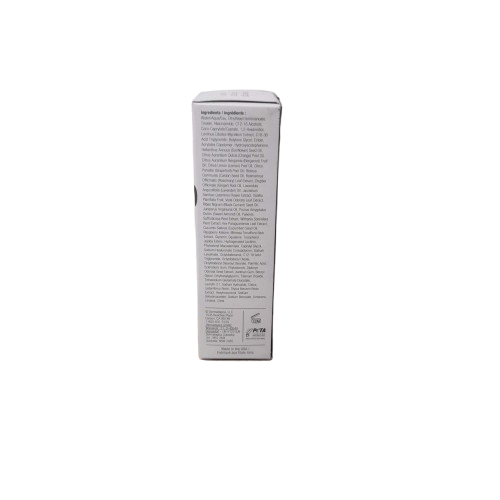 Dermalogica PowerBright Dark Spot Peel (1431067)