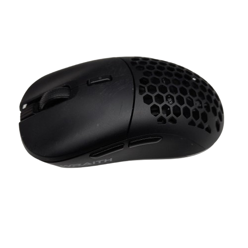 Matrix Keyboards Wraith Wireless Gaming Mouse (LN)
