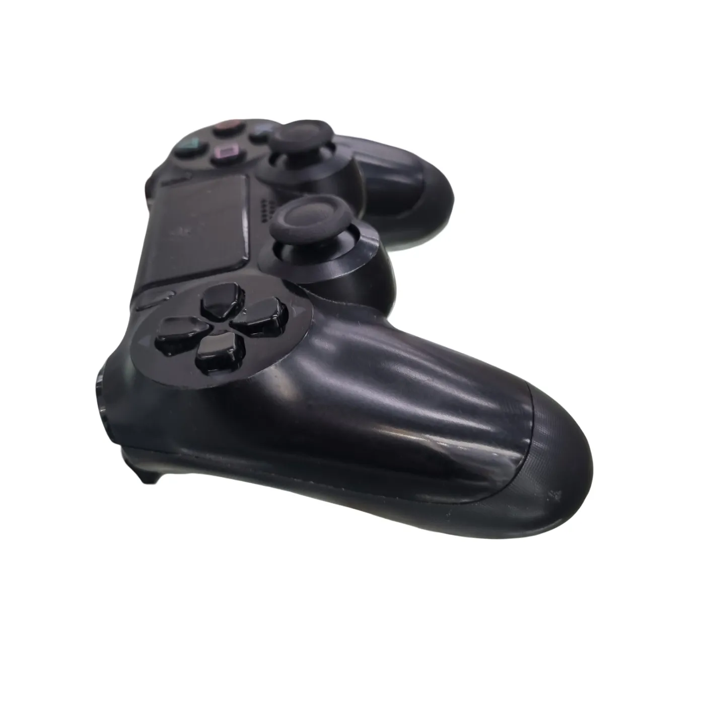 Sony PlayStation 4 DualShock 4 Wireless Controller CUH-ZCT1E (WR 1345722)