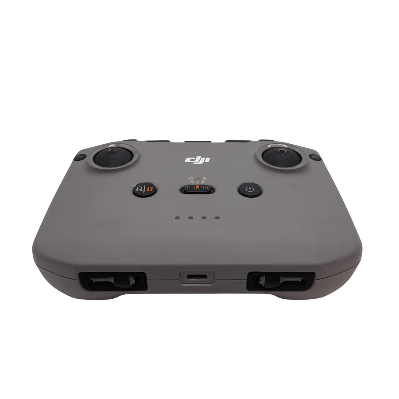 Dji Neo Drone Dn1a0626 With Remote +3 Batteries (WL 1374264)