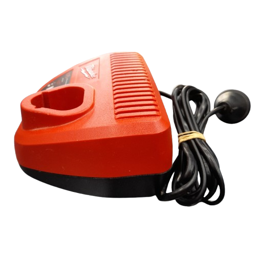 MILWAUKEE 12V Battery Charger C12C (MR)