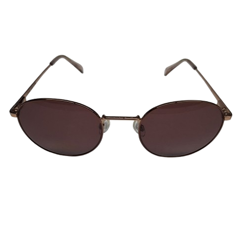 Kylie Minogue Did It Again Sun RX Sunglasses No Case (MR)