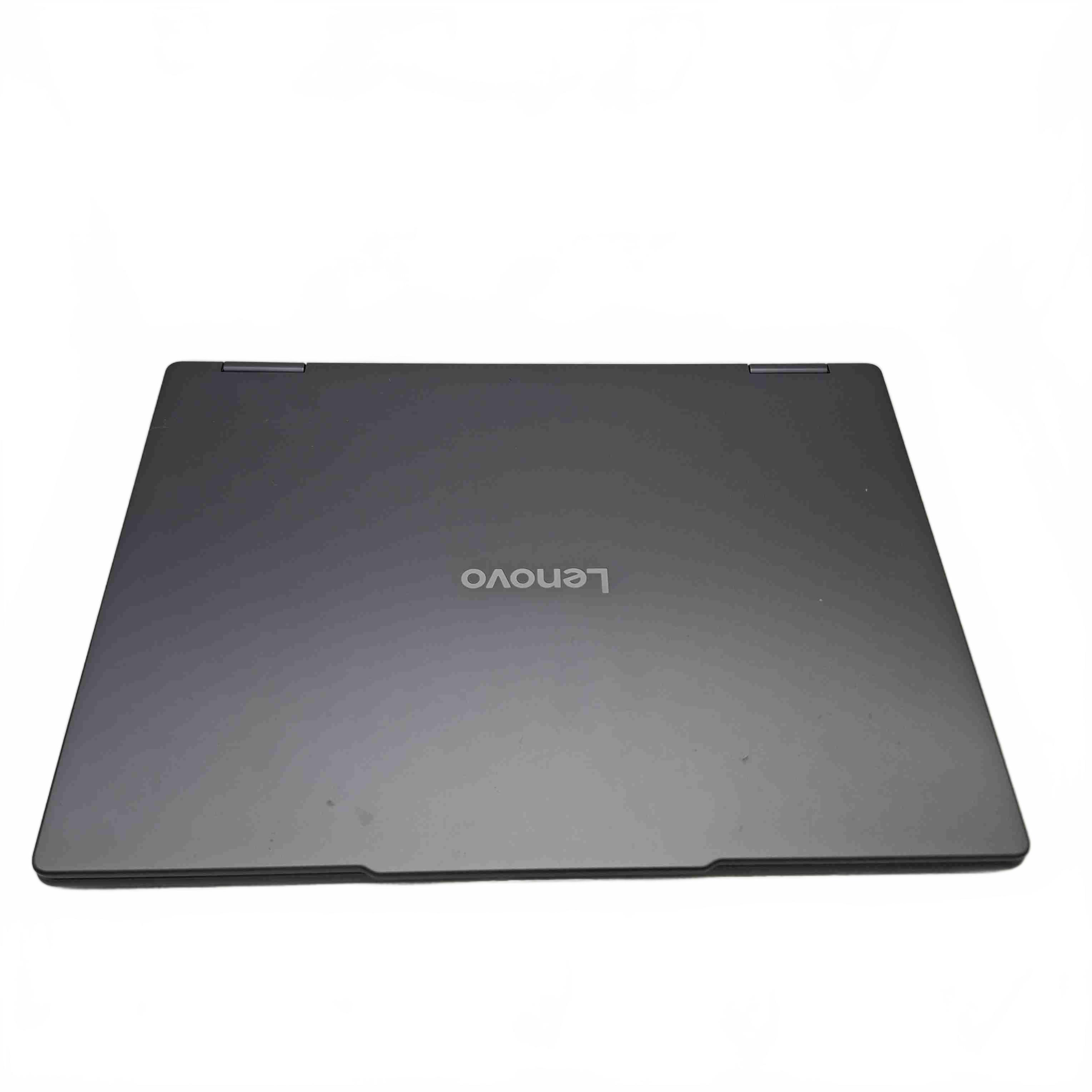 Lenovo Yoga 7 14ILL10 Laptop + Charger – Intel Core Ultra 7 258V, 32GB RAM, 954GB SSD  (WR 1431092)
