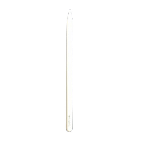 Apple A2538 Pencil Pro  (MR)