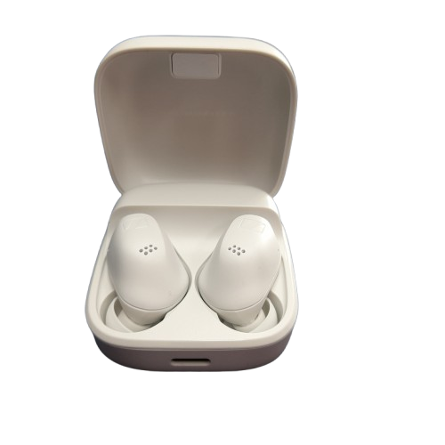 Sennheiser ACCENTUM True Wireless Earphones ATW1 White (LN)