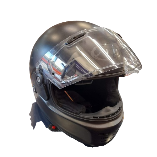 Arai SZ-R EVO Helmet XL ECE R22-06 (GE)