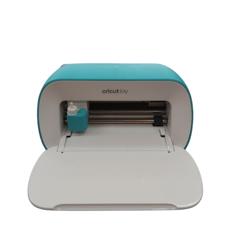 Cricut Joy Smart Cutting Machine JOY-6B29 With Power Cord