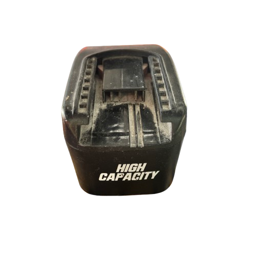 Snap-on CTB4187 18V 2.5Ah Ni-Cd Battery (MK)