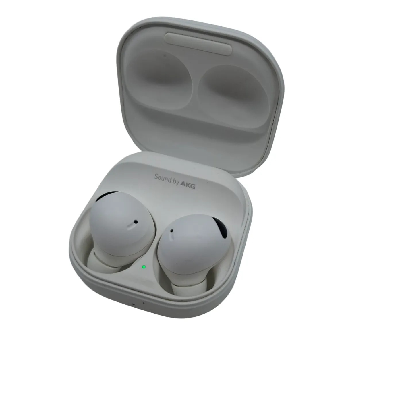 Samsung Galaxy Buds Pro 2 White (WR 1416499)